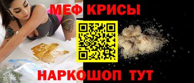 Альфа ПВП Малоярославец