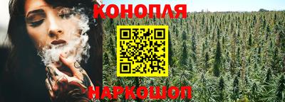 Альфа ПВП Малоярославец